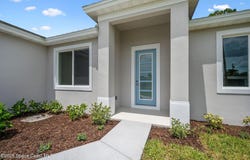 1107 Conquistador Drive, Rockledge, FL 32955