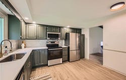 8222 Brandywine Parkway, Brooklyn Park, MN 55444