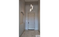 319 BROOKS CIRCLE S, LA FERIA, TX 78559