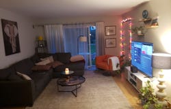 9366 BAY COLONY Drive, Des Plaines, IL 60016