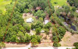 5799 SE 91ST TRAIL, TRENTON, FL 32693