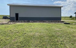 12910 Zach Rd, Wilmot, SD 57219