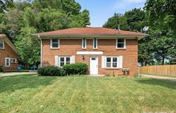 224-226 Maple Street, Parchment, MI 49004