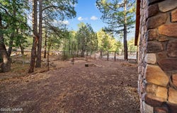 990 N Springer Mountain Drive, Lakeside, AZ 85929