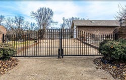 382 RIVERVIEW DRIVE, Mammoth Spring, AR 72554
