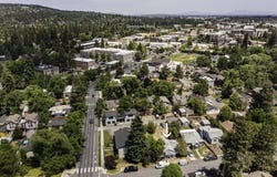 620 NW Florida Avenue, Bend, OR 97703