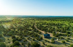 4221 Palo Amarillo Road, Santa Rosa, NM 88435