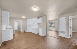 102 S Walnut Ave, Temple, OK