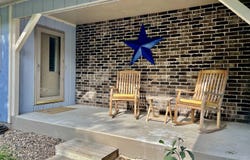 2002 S 7th Street, Oskaloosa, IA 52577