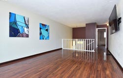 3016 NE 149TH AVE, Portland, OR 97230