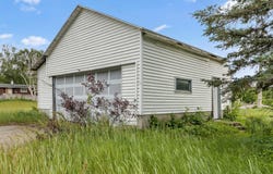 230 E Van Buren Street, Poynette, WI 53955