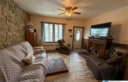 129 Ridge Street, Coaldale Boro, PA 18218