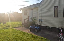 3211 Latimer Avenue, Ashtabula, OH 44004