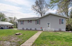 322 Westbrook Drive, Kahoka, MO 63445