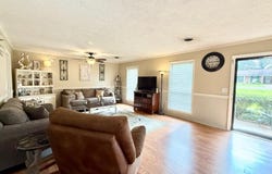 105 Myatt Cr., Houston, MS 38851