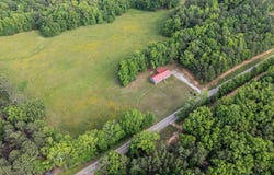 4432 Stoneboro Road, Heath Springs, SC 29058
