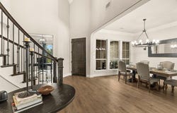 3506 N Terrace Way, Celina, TX 75009