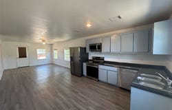 232 E Quanah Road, Mabank, TX 75156