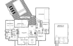 2310 Hardwood Drive, Hillsborough, NC 27278