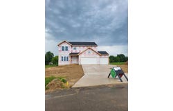 7928 Snow View Drive SE, Alto, MI 49302