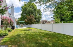 120 PERSIMMON STREET, GLASSBORO, NJ 08028