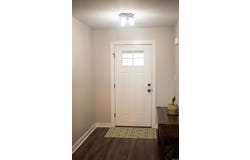 1508 Ryan Drive, Harrisburg, AR 72432