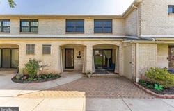 128 PROVIDENCE FORGE ROAD, ROYERSFORD, PA 19468