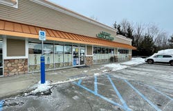 10 LG Plaza Road, Lake George, NY 12845