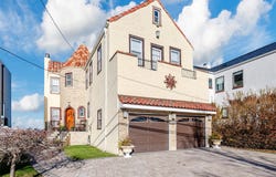 2004 Bay Boulevard, Atlantic Beach, NY 11509