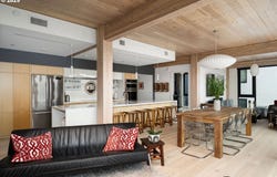 12 NE FREMONT ST, Portland, OR 97212