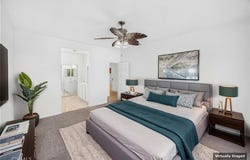 13616 Dellwood Street, Victorville, CA 92392