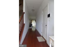 9545 ELIZABETH HOWE LN, OWINGS MILLS, MD 21117