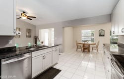 5 Bird Of Paradise Place, Palm Coast, FL 32137