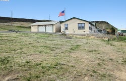 1265 WRIGHT Rd, Arlington, OR 97812