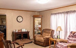 6235 Tazewell Highway, Sneedville, TN 37869