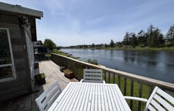 34680 Brooten Road, Pacific City, OR 97135