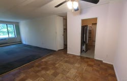 1101 Midland Avenue, Bronxville, NY 10708