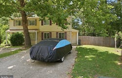 3404 MILSTEAD CT, WALDORF, MD 20602