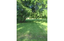 315 Commercial Street, Kincaid, KS 66039