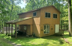 188 Forest Ridge Drive, Hawley, PA 18428