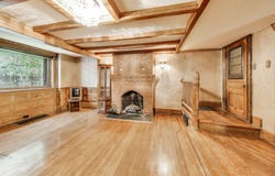 1312 N Astor Street, Chicago, IL 60610