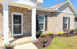 511 Ridgeland Road, Dothan, AL 36301