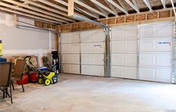221 Pangborn Road, Hastings, NY 13076