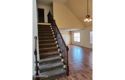 17 Wilderness Cove, Jackson, TN 38305