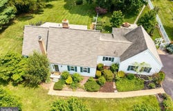 741 COWPATH ROAD, TELFORD, PA 18969