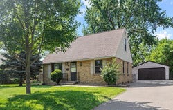 6813 Lombardy Lane, Crystal, MN 55428