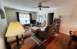 12027 HOOSIER COURT, HUDSON, FL 34667