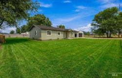 14666 Willis Rd, Caldwell, ID 83607