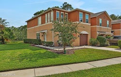 145 Tarracina Way, Daytona Beach, FL 32117