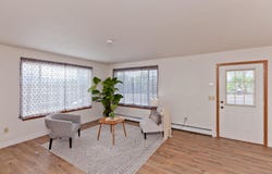 2876 Patterson Road, Grand Junction, CO 81506